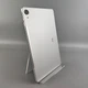 Планшет 11" Full HD SPC Gravity Pro 6+8/256Gb 4G 2-SIM 8 ядер Android 14 8000 mAh Сірий (102355548) - Уцінка - зображення 9
