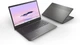 Ноутбук 14" Acer Chromebook Plus 514 (CB514-4HT-31U4) Intel Core i3-N305 RAM 8GB SSD 256GB 10ч батарея ChromeOS (UKR) (102335729) - Уценка - изображение 3