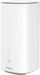 5G Wi-Fi роутер STRONG AX3000 / Wi-Fi 6 / 5G / NanoSIM / 2 порти LAN / RJ11 / White (102277369) - Б/В - зображення 1