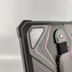 Планшет 10.1" Full HD Oscal Spider 8 8+8/128Gb 4G 2-SIM 8 ядер Android 12 13 000 mAh Orange (102331243) - Б/У - изображение 11