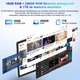 Планшет 11" Full HD Sebbe S23 T (8+8)/256Gb 8 ядер Android 13 10000 mAh Серебристый (102373211) - Уценка - изображение 3