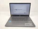Ноутбук 14" Acer Chromebook Plus 514 (CB514-4HT-31U4) Intel Core i3-N305 RAM 8GB SSD 256GB 10ч батарея ChromeOS (UKR) (102335729) - Уценка - изображение 9