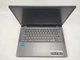 Ноутбук 14" Acer Chromebook Plus 514 (CB514-4HT-31U4) Intel Core i3-N305 RAM 8GB SSD 256GB 10ч батарея ChromeOS (UKR) (102335729) - Уценка - изображение 10