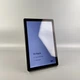 Дитячий планшет 10.1" ZIOVO Z138 6+14/128Gb 8 ядер Android 14 6000 mAh Чорний (102358203) - Уцінка - зображення 10