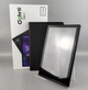 Планшет 10" Dghrti Tab 30 8+22/128Gb 8 ядер Android 15 8000 mAh Черный (102315850) - Уценка - изображение 8