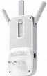 Ретранслятор TP-Link RE450 WiFi AC1750 Белый (102340653) - Б/У - изображение 3