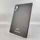 Планшет 10" Dghrti Tab 30 8+22/128Gb 8 ядер Android 15 8000 mAh Черный (102315850) - Уценка - изображение 11