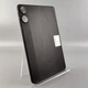 Планшет 10.1'' WOREGOO M132-EEA 12+24/128Gb 8 ядер Android 15 8000 mAh Серый (102371065) - Уценка - изображение 10