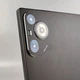 Планшет 10" Dghrti Tab 30 8+22/128Gb 8 ядер Android 15 8000 mAh Черный (102315850) - Уценка - изображение 12