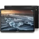 Планшет 10.1" Yestel T5 4/64Gb 8 ядер Android 11 6000 mAh Черный (102354817) - Уценка - изображение 1