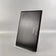 Планшет 10.1" Yestel T5 4/64Gb 8 ядер Android 11 6000 mAh Черный (102354817) - Уценка - изображение 7