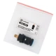 WQL-004 перемикач для душу (VRL711-02) {300/1} - изображение 3