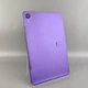 Планшет 10.1" Spc Gravity 4/64Gb 8 ядер Android 14 5000 mAh Purple (102351929) - Б/У - изображение 10
