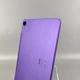 Планшет 10.1" Spc Gravity 4/64Gb 8 ядер Android 14 5000 mAh Purple (102351929) - Б/У - изображение 11