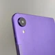 Планшет 10.1" Spc Gravity 4/64Gb 8 ядер Android 14 5000 mAh Purple (102351929) - Б/У - изображение 12