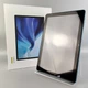 Планшет 10.1" JJGJ T901 6+18/256Gb 8 ядер Android 14 8000 mAh Blue (102369917) - Б/У - изображение 4