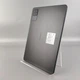 Планшет 10.1" Blackview Tab 60 Pro 8+16/128Гб 4G 2-SIM 8 ядер Android 15 7700 mAh Volcano Grey (102344956) - Уцінка - зображення 9