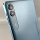 Планшет 10.1" JJGJ T901 6+18/256Gb 8 ядер Android 14 8000 mAh Blue (102369917) - Б/У - изображение 9