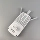 Ретранслятор TP-Link RE450 WiFi AC1750 Белый (102340653) - Б/У - изображение 9