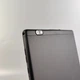 Дитячий планшет 10.1" JUEDUR R500 10.1" 6+16/128Gb 8 ядер Android 14 8000 mAh Чорний (102315717) - Уцінка - зображення 10