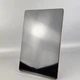 Планшет 11" Biegedy B23 8+16/256Gb 8 ядер Android 14 8000 mAh Gold (102320212) - Уцінка - зображення 5