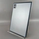 Планшет 10.1" Oangcc A15 6+6/128Gb 8 ядер Android 13 6000 mAh Блакитний (102356219) - Уцінка - зображення 8