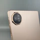 Планшет 11" Biegedy B23 8+16/256Gb 8 ядер Android 14 8000 mAh Gold (102320212) - Уцінка - зображення 7