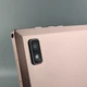 Планшет 10.1" Zunate G18 8/256GB 4G 2-SIM 8 ядер Android 12 7000 mAh Розовый (102351400) - Б/У - изображение 14