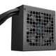 Блок питания DeepCool PL800D 800 Вт ATX 80 Plus Bronze Black (R-PL800D-FC0B-EU-V2) - изображение 6