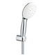 Душовий набір Grohe Tempesta 110 3 режими (26920003) - изображение 1
