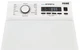 Стиральная машина с вертикальной загрузкой Prime Technics PWT 71219 DIV - изображение 3