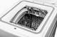 Стиральная машина с вертикальной загрузкой Prime Technics PWT 71219 DIV - изображение 4