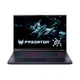 Ноутбук Acer Predator Helios Neo 16 AI PHN16-73-990B (NH.QVUEU.00C) - изображение 1