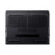 Ноутбук Acer Predator Helios Neo 16 AI PHN16-73-990B (NH.QVUEU.00C) - изображение 4