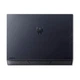 Ноутбук Acer Predator Helios Neo 16 AI PHN16-73-990B (NH.QVUEU.00C) - изображение 9