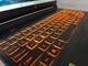 Ноутбук Acer Nitro V 16 ANV16-72-73VJ (NH.U2EAA.002) - изображение 7