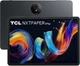 Планшет TCL Nxtpaper 11 Plus 8/256GB Wi-Fi Dark Grey - изображение 1