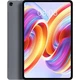 Планшет Teclast T50 8/256GB LTE Gray - зображення 3