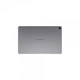 Планшет Teclast T50 8/256GB LTE Gray - зображення 4