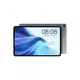Планшет Teclast T50 8/256GB LTE Gray - зображення 6