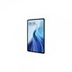 Планшет Teclast T50 8/256GB LTE Gray - зображення 8