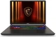 Ноутбук MSI Vector A16 HX A8WHG-049XCZ Gray (9S7-15MM72-049) - изображение 1