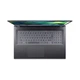 Ноутбук Acer Aspire 17 A17-51M-79YT (NX.J0HEX.00C) - изображение 4