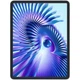 Планшет Blackview Tab Link 8 SET 6/256GB Dawn Blue - изображение 3