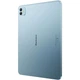 Планшет Blackview Tab Link 8 SET 6/256GB Dawn Blue - изображение 7