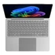 Ноутбук Microsoft Surface Laptop 13 for Business (90N4211007V0) - зображення 2