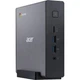 Комп'ютер Acer Chromebox CXI4 (DT.Z1NEG.00C) - изображение 1