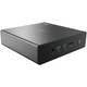 Комп'ютер Acer Chromebox CXI4 (DT.Z1NEG.00C) - изображение 3