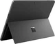 Планшет Microsoft Surface Pro 13 12th Edition Snapdragon X2 Elite 16/512GB Black (EP2-65141) - изображение 3