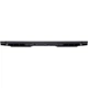 Ноутбук Acer Nitro V 16 ANV16-I31-70WA (NH.U5EAA.005) - изображение 7